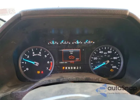 2019 Ford F250 Super Duty z USA, uszkodzony, nr VIN 1FT7W2B67KED74699